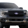Putco 2024 Ford Ranger Front Emblem - 92653