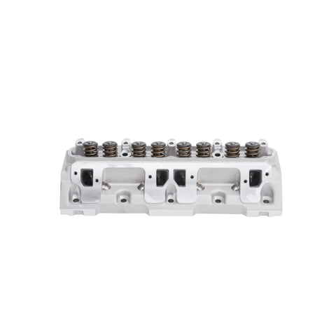 Edelbrock Single Perf RPM Chry 340 Head - Comp - 60179