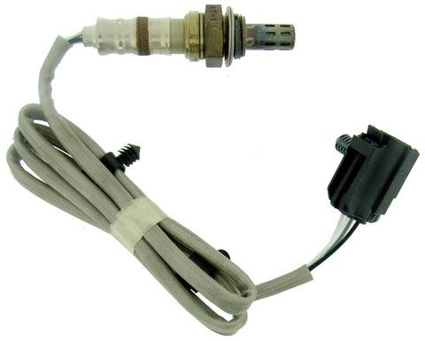 NGK Chrysler Sebring 2000-1998 Direct Fit Oxygen Sensor - 23100