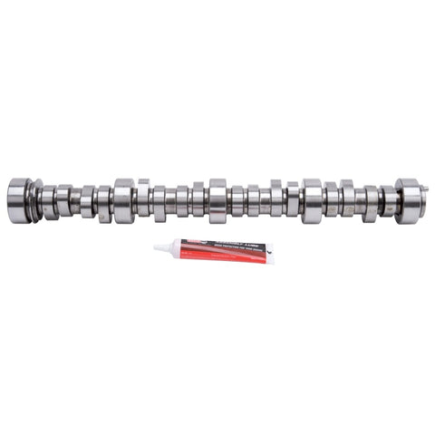 Edelbrock Performer RPM Hyd Roller Camshaft for GmLS1 (10In Vacuum at 1000 RPM) - 2216