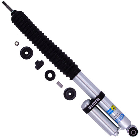 Bilstein 2014-2020 Ram 2500 B8 5160 Rear Shock Absorber - 25-285734