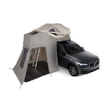 Thule Approach Annex - Medium (Annex ONLY - Does Not Include Tent) - 901020