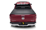 Truxedo 19-20 Ram 1500 (New Body) 6ft 4in TruXport Bed Cover - 286901