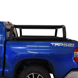 Putco 14-20 Tundra 5.5ft (Short Bed) Venture TEC Rack - 184600