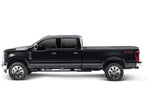 UnderCover 17-20 Ford F-250/F-350 6.8ft Armor Flex Bed Cover - Black Textured - AX22021