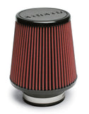 Airaid Universal Air Filter - Cone 3 1/2 x 6 x 4 5/8 x 6 - 701-450