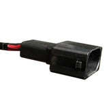 BD Power Throttle Sensitivity Booster v3.0 - BMW - 1057941