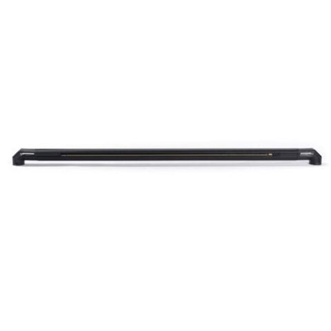 Putco 15-20 Nissan Titan - 5.5ft (Short Bed) Tec Rails - 109899