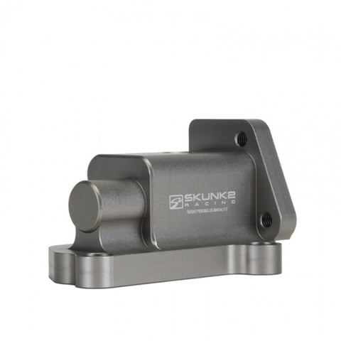 Skunk2 Honda/Acura H-Series VTEC Hard Anodized Billet Solenoid - 639-05-0200