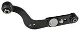 SPC Performance Rav4 Adj. Camber Arm - Left - 67811