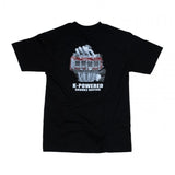 Skunk2 K-Power Tee (Black) - M - 735-99-0930