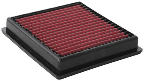 AEM 17-18 Subaru Impreza L4-2.0L F/I DryFlow Air Filter - 28-50064