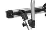 Thule Elite Van XT MB Sprinter Bike Rack - Black - 302043