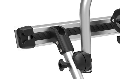 Thule Elite Van XT Bike Rack - Black - 302013