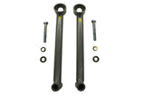 Whiteline 08+ Subaru WRX Hatch / 08-09 Subaru STi Rear Brace-swaybar mount support - KBR15