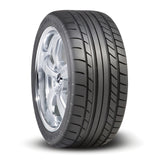 Mickey Thompson Street Comp Tire - 315/35R17 102W 90000020061 - 248817