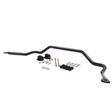 ST Front Anti-Swaybar BMW E12 E24 - 50015