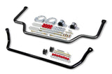 Belltech ANTI-SWAYBAR SETS 5512/5600 - 9926