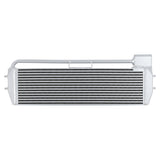 Mishimoto 06-10 BMW E60 M5 Oil Cooler - MMOC-E60-06