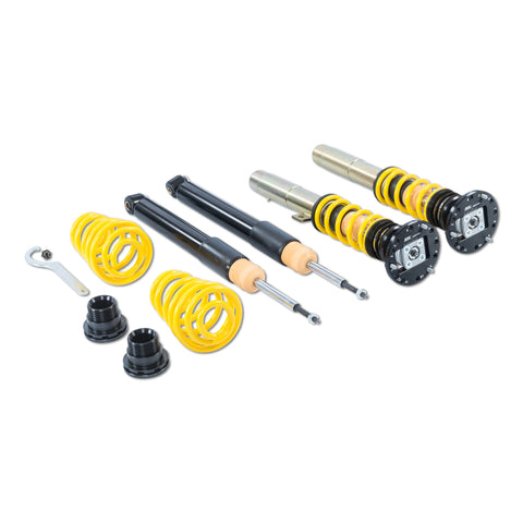 ST Coilover Kit 03-08 BMW Z4 (Z85) - 18220804