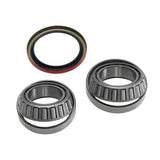 Yukon Gear Rplcmnt Axle Bearing and Seal Kit For 69 To 74 Dana 44 and Dodge 3/4 Ton Truck Front Axle - AK F-C03