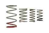 Turbosmart Gen V IWG Spring Replacement Kit - TS-0600-2011