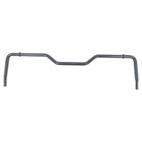 Belltech 19-20 Ram 1500 (All Cabs) 2wd/4wd (Lifted) ANTI-SWAYBAR SETS 5463/5563 - 9938