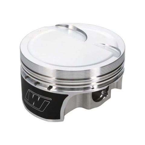 Wiseco Ford 4.6/5.4L Modular V8, 2 Valve Right Piston - Single - 60086RX2