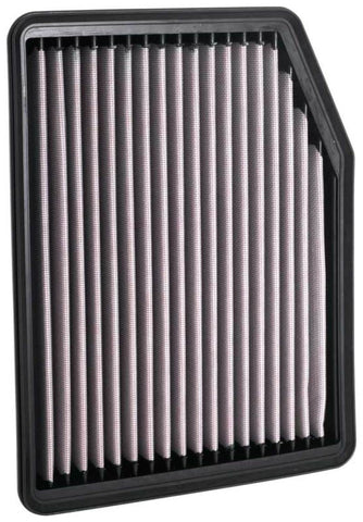 AEM 2019 Chevrolet Silverado 1500 V8-5.3L F/I DryFlow Air Filter - 28-50083