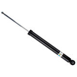 Bilstein B4 2003 Volkswagen Jetta Wolfsburg Edition Rear Shock Absorber - 19-140032