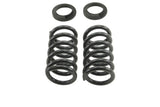 Belltech PRO COIL SPRING SET 97-03 F150 8 Cyl 2inch-3inch - 23804