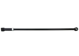 Whiteline 08-21 Toyota Land Cruiser / Lexus LX570 Rear Panhard Rod - KPR190