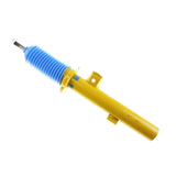 Bilstein B8 (SP) 06-11 BMW 323i/05-10 325i/07-12 328i/335i Front Right 36mm Monotube Strut Assembly - 35-120414