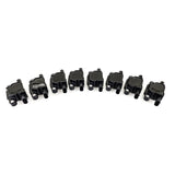 Mishimoto 2007+ GM Gen V LS3 Style Engine Ignition Coil Set - MMIG-LS3V-0708