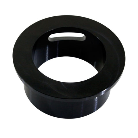 Nitrous Express Spacer Ring 90mm for 5.0L Pushrod Plate System - NP955-RING90