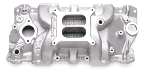 Edelbrock Performer RPM Manifold - 7101