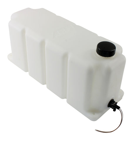 AEM V2 5 Gallon Diesel Water/Methanol Injection Kit - Multi Input - 30-3351
