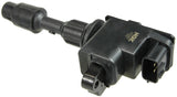 NGK 2001-97 Infiniti Q45 COP Ignition Coil - 48613