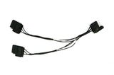 Putco Y-Adaptor (4-Pin connector adapter) Tailgate Wiring Harness - 90009-Y