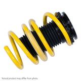 ST Audi A6 (4F) Wagon 2WD 4WD Adjustable Lowering Springs - 27310056