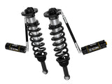 ICON 2022+ Toyota Tundra 2.5 Series VS RR Coilover Kit - 58770