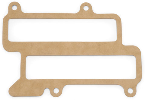 Edelbrock Gasket for 3789 Top - 6942