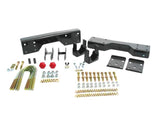 Belltech FLIP KIT 88-98 GM C1500/2500 STD CAB 6inch - 6605