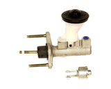 Exedy OE 1992-1993 Lexus Es300 V6 Master Cylinder - MC540