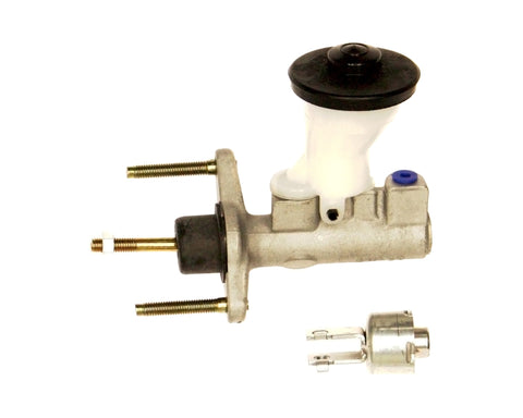 Exedy OE 1992-1993 Lexus Es300 V6 Master Cylinder - MC540