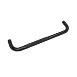 Westin 2002-2008 Dodge Ram 1500 Reg Cab E-Series 3 Nerf Step Bars - Black - 23-2325