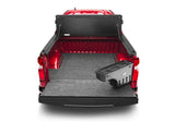 UnderCover 21-22 GM Hummer EV Passenger Side Swing Case - SC106P