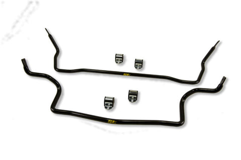 ST Anti-Swaybar Set Scion TC - 52227