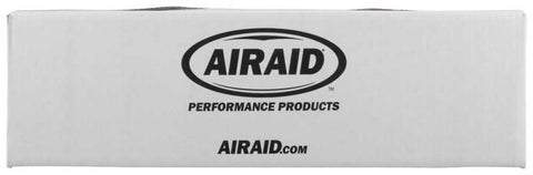 Airaid 15-16 Ford Mustang V8-5.0L F/l Jr Intake Kit - 451-732