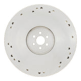 Exedy OE 1980-1987 Ford Bronco L6 Flywheel - FWFM117